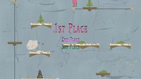 The Slippery Slope screenshot, image №1244784 - RAWG