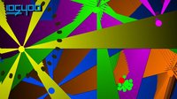 FKR13 screenshot, image №2231675 - RAWG