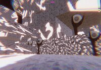 Reflections (itch) (SpaceBabyGames) screenshot, image №2891580 - RAWG