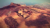 Total War: Rome II screenshot, image №597211 - RAWG