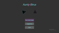 AuntyBirux screenshot, image №2288425 - RAWG