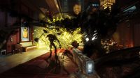 Prey screenshot, image №233897 - RAWG