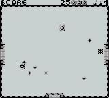 Crystal Quest (1987) screenshot, image №751249 - RAWG