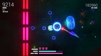 Under Waves screenshot, image №3513047 - RAWG