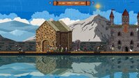 Fief Lord screenshot, image №4222048 - RAWG