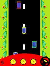 Road Run screenshot, image №3065729 - RAWG