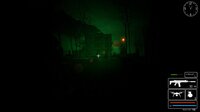 Subzero Stealth screenshot, image №4170168 - RAWG