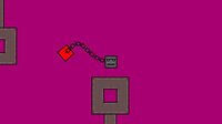 Chained Down screenshot, image №2894369 - RAWG