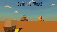 Fells Wargo screenshot, image №2807174 - RAWG