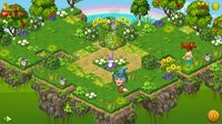 Funny Bunny: Adventures screenshot, image №1892264 - RAWG