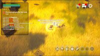 Red River screenshot, image №4230398 - RAWG