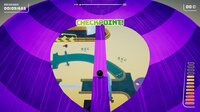Marble Champions screenshot, image №4234799 - RAWG