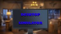 Desktop Simulator (GameMango) screenshot, image №2598654 - RAWG