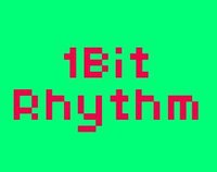 1Bit Rythm screenshot, image №1099960 - RAWG