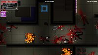 Gunpowder Punk screenshot, image №3805255 - RAWG