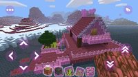 Princess Girls: Craft & Build screenshot, image №1456818 - RAWG