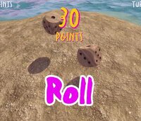 Island Pair-a-dice screenshot, image №3479297 - RAWG