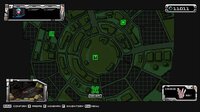 C-Wars (itch) screenshot, image №3575046 - RAWG