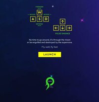 Project Moonshot (Phasechangegames) screenshot, image №2622794 - RAWG