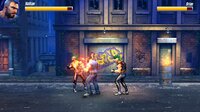 Street Fight screenshot, image №3008182 - RAWG