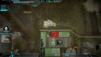 A.I.D. - Artificial Intelligence Defence screenshot, image №3493954 - RAWG