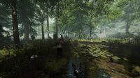 The Forest screenshot, image №70539 - RAWG
