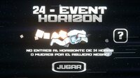 24 - Event Horizon screenshot, image №2753607 - RAWG