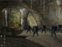Atriarch screenshot, image №368035 - RAWG