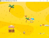 Limpa Oceano screenshot, image №1969073 - RAWG