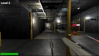 Turret Gauntlet screenshot, image №3157242 - RAWG