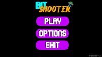 Bit Shooter screenshot, image №2857689 - RAWG