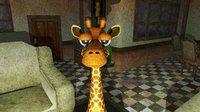 Giraffe Town screenshot, image №1628465 - RAWG