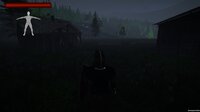 Arcis Ultima screenshot, image №3332432 - RAWG