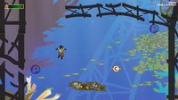 The Point of No Return screenshot, image №2374190 - RAWG
