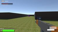 Last Platform screenshot, image №3655121 - RAWG