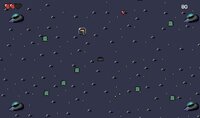 Fuera de Control screenshot, image №2448450 - RAWG