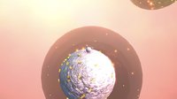 Orbitorbi screenshot, image №1741282 - RAWG