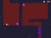 Gulf screenshot, image №1794292 - RAWG