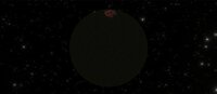 Astro (itch) (Fire Dev, ComplexMatter) screenshot, image №3541517 - RAWG