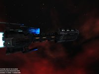 Universal Combat: Hold the Line screenshot, image №406935 - RAWG