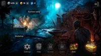 Horrorfield - Multiplayer Survival Horror Game screenshot, image №2082786 - RAWG