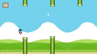 Biluca Flapping Bird screenshot, image №3106378 - RAWG
