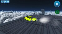 Stunts above Clouds screenshot, image №3757395 - RAWG