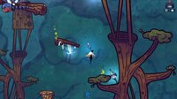 MoodyTimes - Beta screenshot, image №2940602 - RAWG