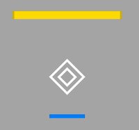 Rhythm 0 screenshot, image №2744121 - RAWG