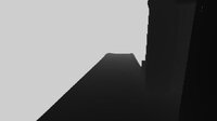 Movement VI: Eulogy screenshot, image №2603563 - RAWG