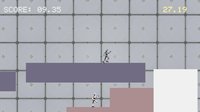 Deft&Rai screenshot, image №1143482 - RAWG