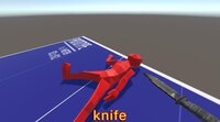 BulletLife screenshot, image №3662098 - RAWG
