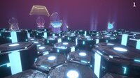 Mind Palace (Silvarc, Mordres, OkMops, SrsSpy) screenshot, image №3263069 - RAWG