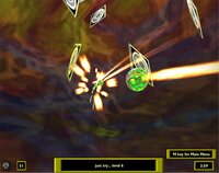hopping madhouse screenshot, image №2503455 - RAWG